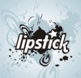 /album/lipstick-/lipstick3-jpg1/